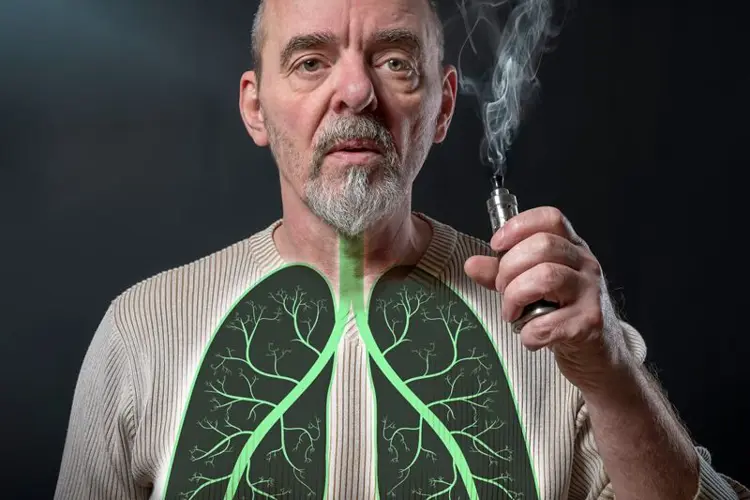study-vaping-can-help-reverse-copd-harm