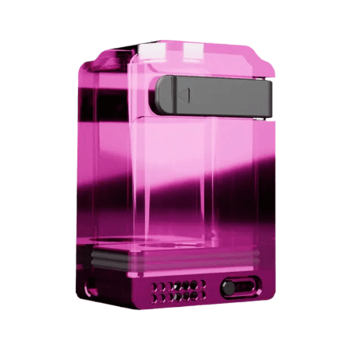 suicide mod crypt v2 boro tank in full view