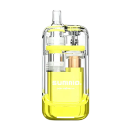 summo 150k