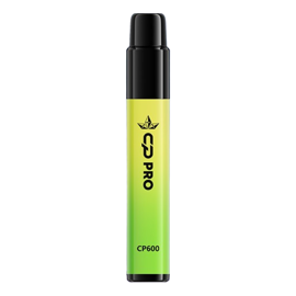 suonon x cp pro cp600