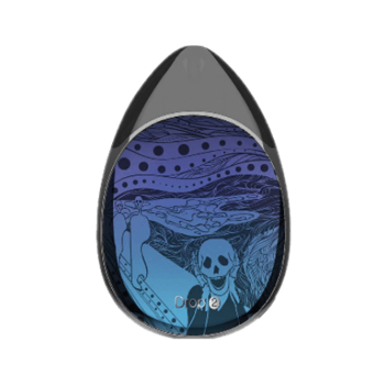 full view of suorin drop 2