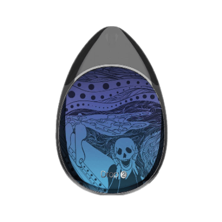 full view of suorin drop 2