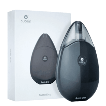 Suorin Drop