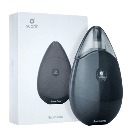 Suorin Drop