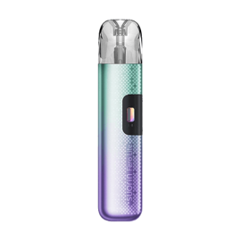 suorin fero lite in full view