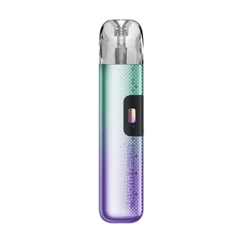 suorin fero lite in full view