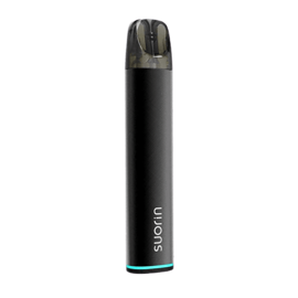 suorin pico lite in full view
