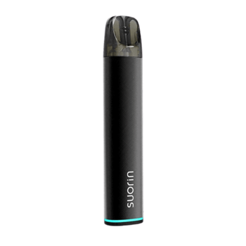 suorin pico lite in full view