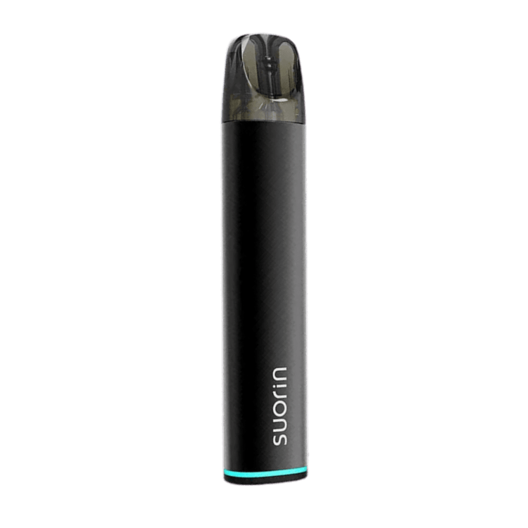 suorin pico lite in full view