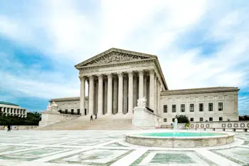 Image for Triton Loses at Supreme Court