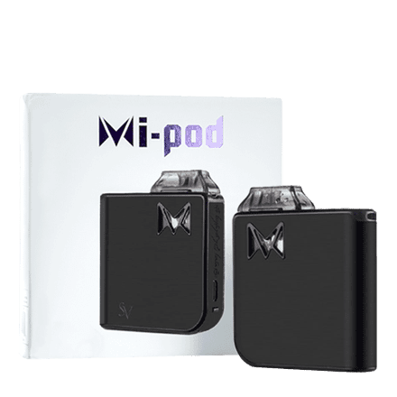 SV Mi-Pod