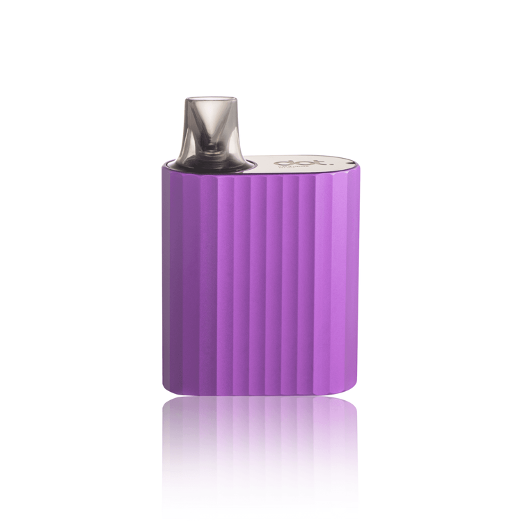 Dotmod Switch Nano