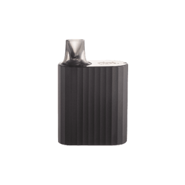 the dotmod switch nano in black