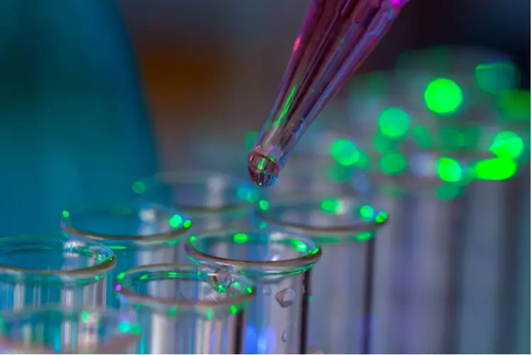 Image for Coming Soon: Synthetic CBD (and Other Cannabinoids)