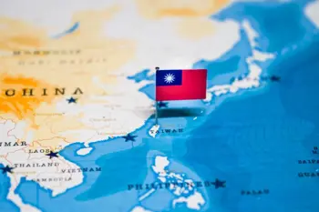 Image for Taiwan verbietet den Verkauf von E-Zigaretten und die persönliche Nutzung.