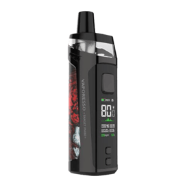 Vaporesso Target PM80 pod vape