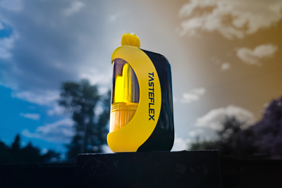 TasteFlex CRESMO 80K disposable vape