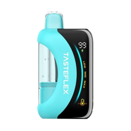 tasteflex cresmo 80k