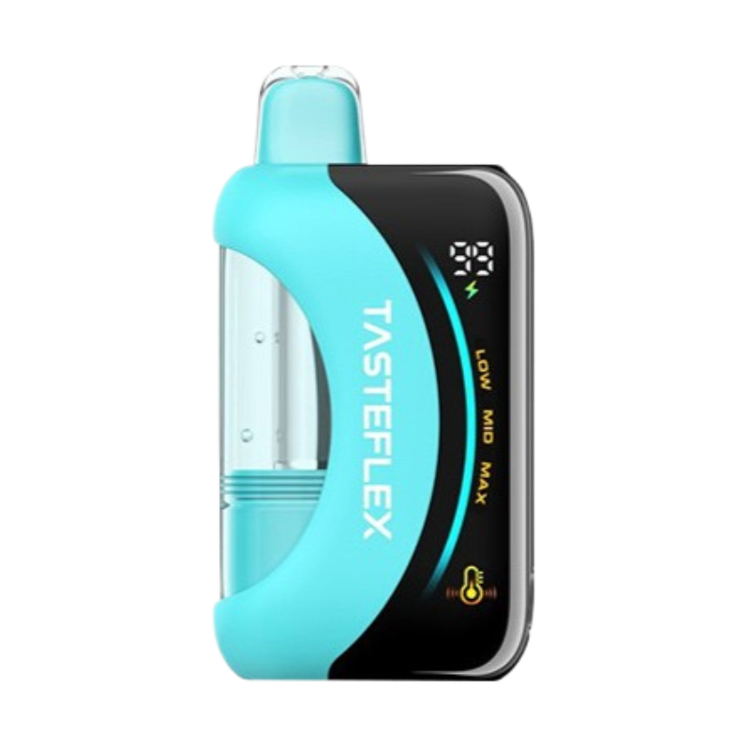 best starter vape pen Disposable Vapes 2026 Flavor:Gum Mint spryte Fume Ultra Disposable Vape