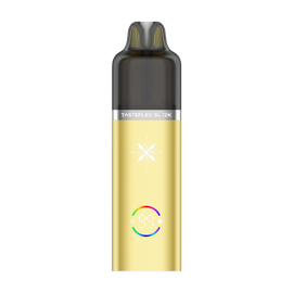 tasteflex sl 12k
