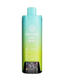 tastefog ark 4-in-1
