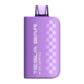 tesla bar st-7000