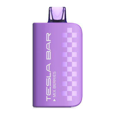 tesla bar vape price ST-7000 Vape Flavor:Strawmelon Peach Pax Mini 2 Review Best mtl vape for flavour disposable