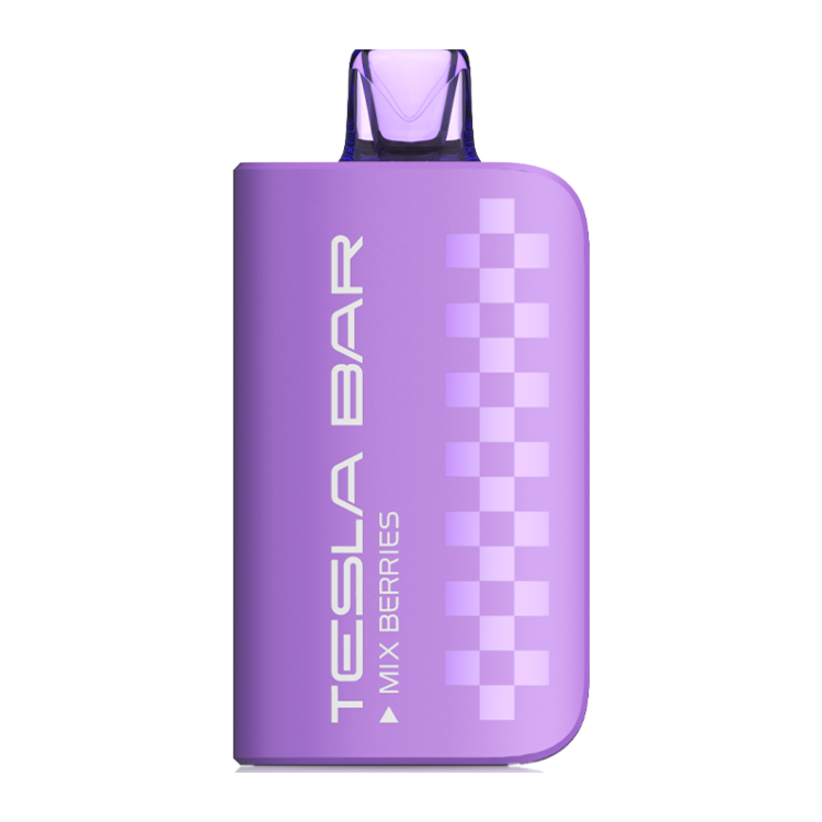 vuse go grape ice vuse go grape ice review Grape Ice