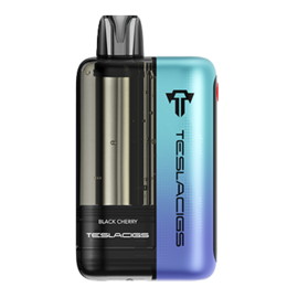 tesla bar xp-tank