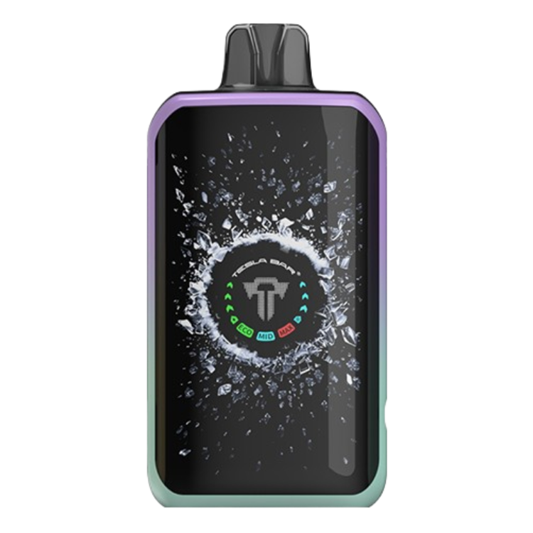 clear vuse pods VUSE EPOD CLEAR (FLAVOURLESS) PODS  Canada Vape Club