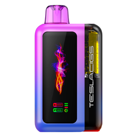 tesla bar xs-60000