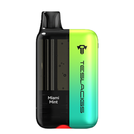 tesla bar xt-20000