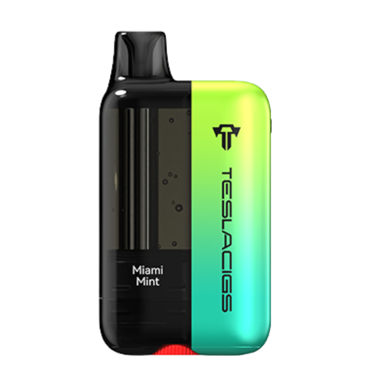 cheapest vuse pods cheapest vuse pods Vuse Alto Menthol Pods