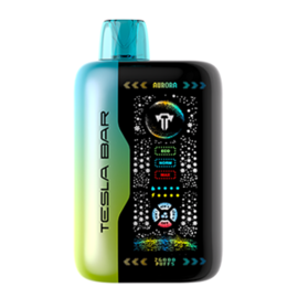 tesla bar xt-26000