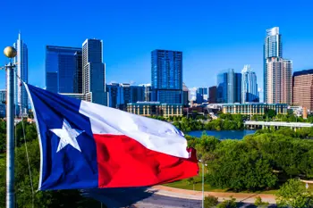 Image for Texas Lawmakers Pass Toned-Down Version of Vape Bill