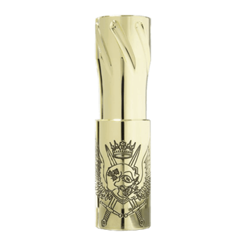 Purge Mods Reinforcer Mechanical Mod