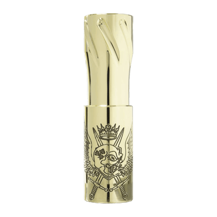 Purge Mods Reinforcer Mechanical Mod