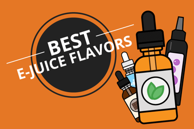 best ejuice flavors thumbnail