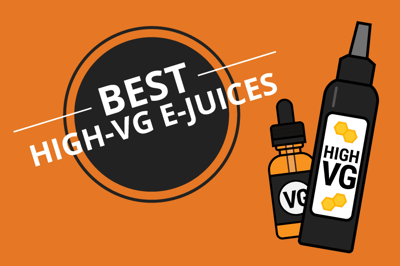 best high vg e-liquid thumbnail
