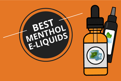 elfbar nachfll pod luft aus Best Cool Mint Disposable Vape 10 Best Menthol Vape Juice For 2023: Savor  The Refreshing Moment