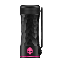 thundercloud bonza pro mech mod