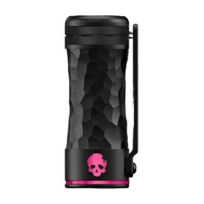 thundercloud bonza pro mech mod