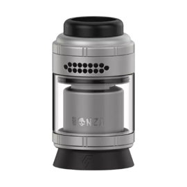 thundercloud bonza pro rta