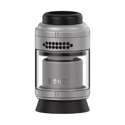 thundercloud bonza pro rta