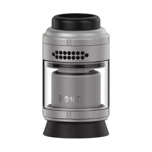 thundercloud bonza pro rta