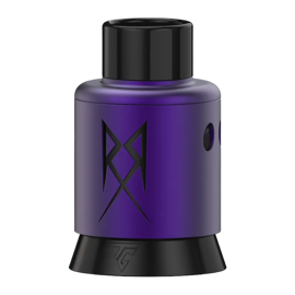 thundercloud recoil r3