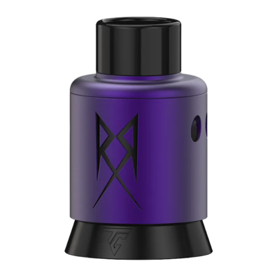 thundercloud-recoil-r3-