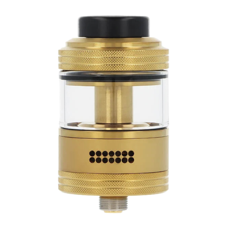 Geekvape Z RDA - Vaping360