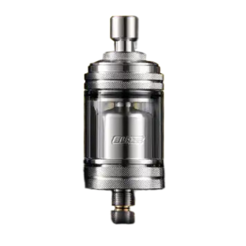 thundercloud x mike vapes blaze mtl rta