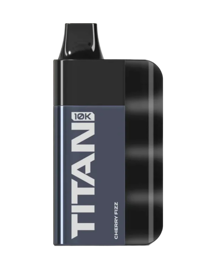 titan 10k